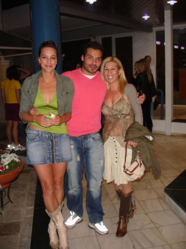 panepistimiada 2006